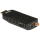 WIWA TUNER DVB-T2 WIWA H.265 MINI # - 1460925 - zdjęcie 4